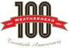 Weatherhead 100